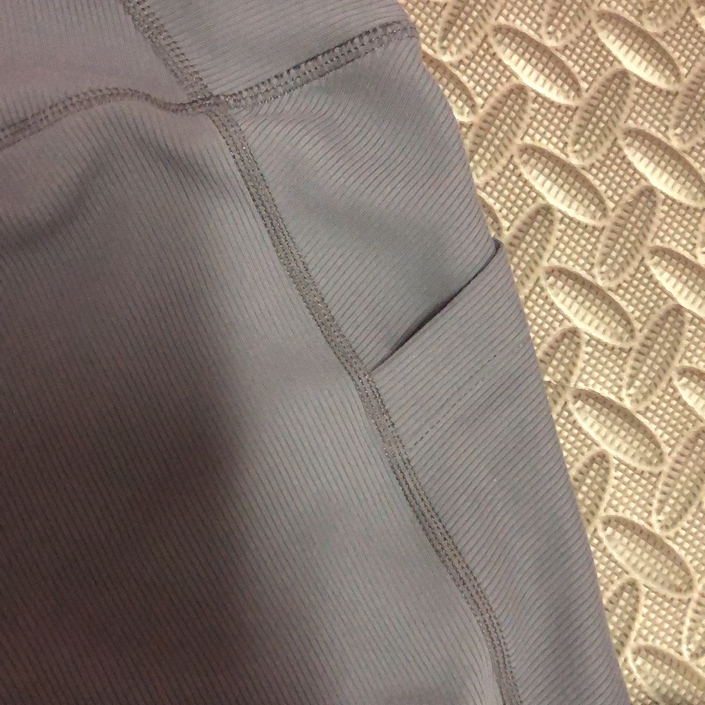 Zella Workout Pants - Picture 8 of 9